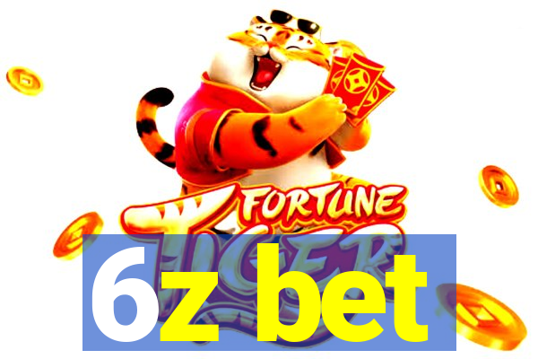 6z bet